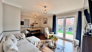 Photo 2- click for photo gallery